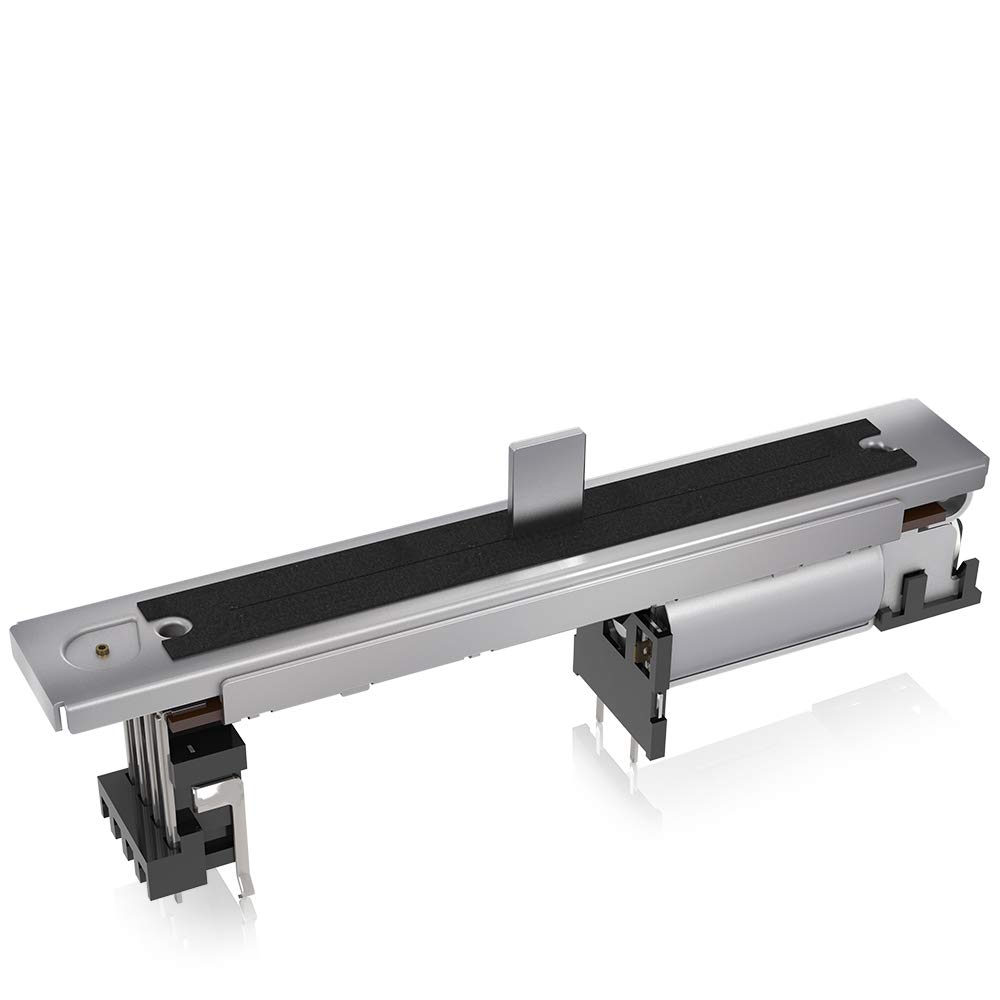 Behringer MF60T fader motorisé 60 mm Motör