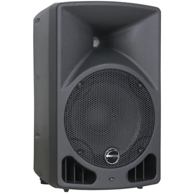Invotone IPS10LA enceinte active 10" 480 W
