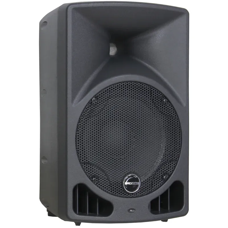 Invotone IPS10LA enceinte active 10" 480 W