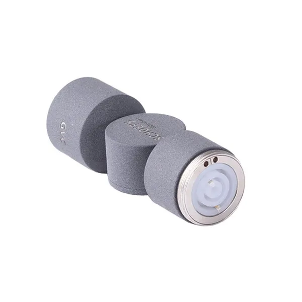 Schoeps GVC coude articulé Colette micro statique