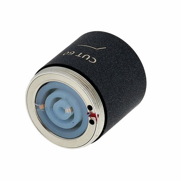 Schoeps LC60 filtre coupe-bas 60 Hz Colette