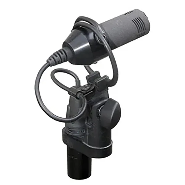 Cinela Minix 8000 bonnette micro anti-vent