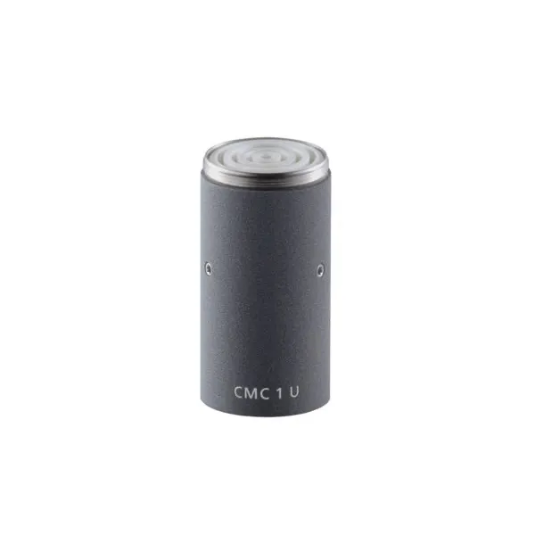 Schoeps Colette CMC1 préampli micro miniature