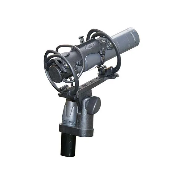 Cinela OSIX KM suspension micro pour KM