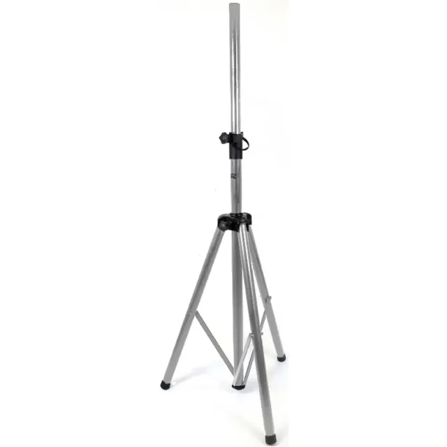 Invotone Tempo SPS300AL pied enceinte aluminium