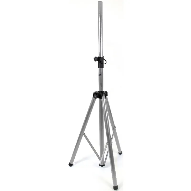 Invotone Tempo SPS300AL pied enceinte aluminium