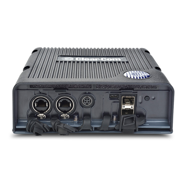 Clear-Com FreeSpeak FS2-TCVR IP antenne IP 1.9GHz