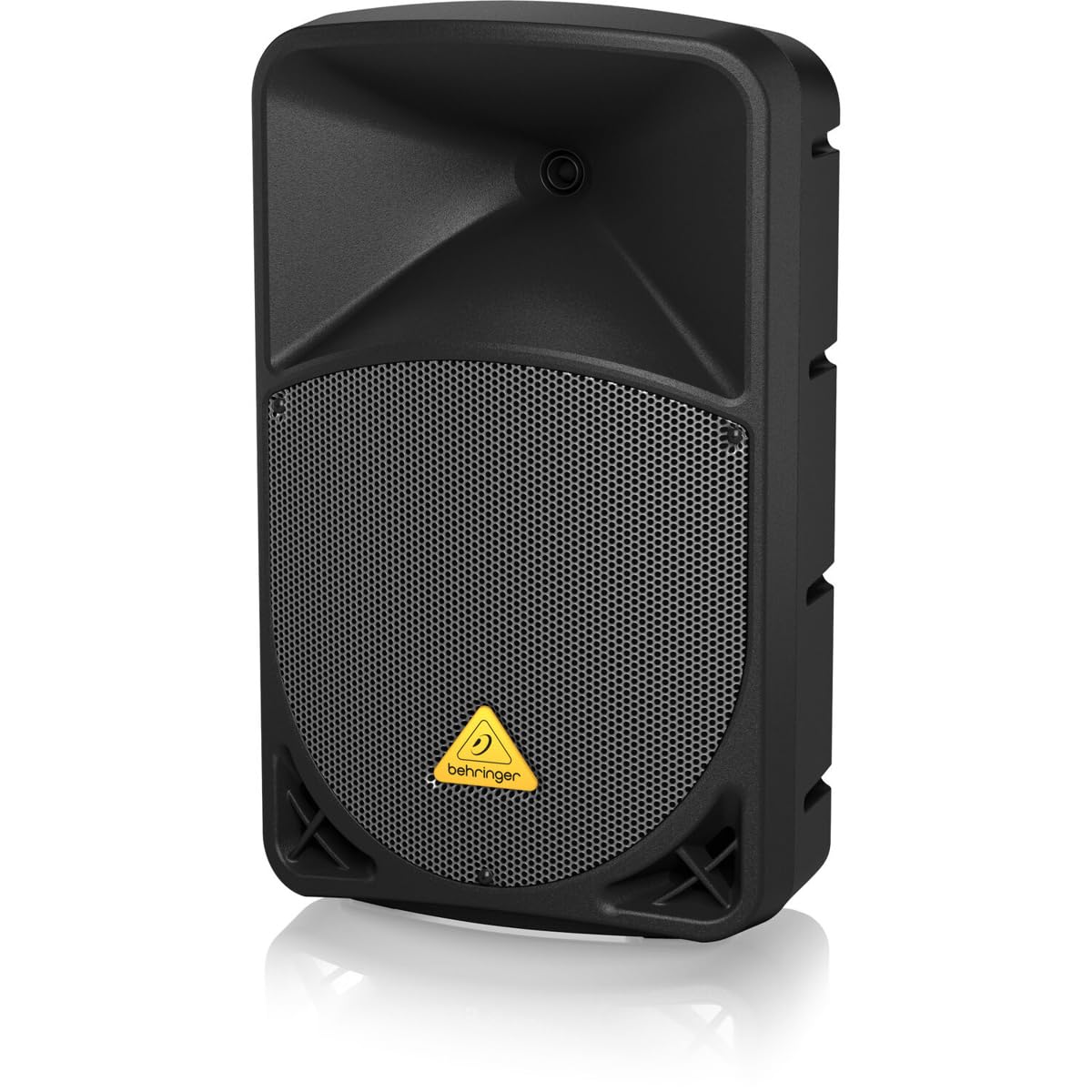 Behringer Eurolive B112D enceinte active 12 pouces 1000W