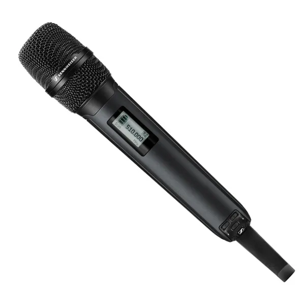 Sennheiser SKM 6000 A5 émetteur main numérique 550-638 MHz