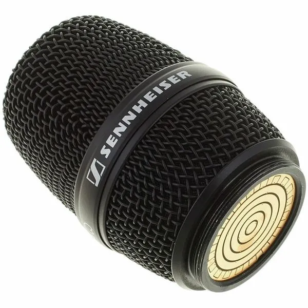 Sennheiser E935 micro chant dynamique cardioïde SKM6000