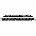 Behringer MDX4600 Multicom Compresseur 4 canaux rack