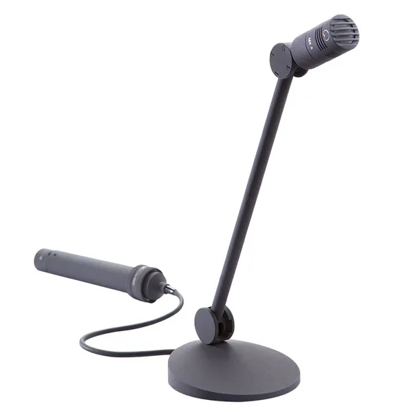 Schoeps TR200-KC socle micro de table actif 2g
