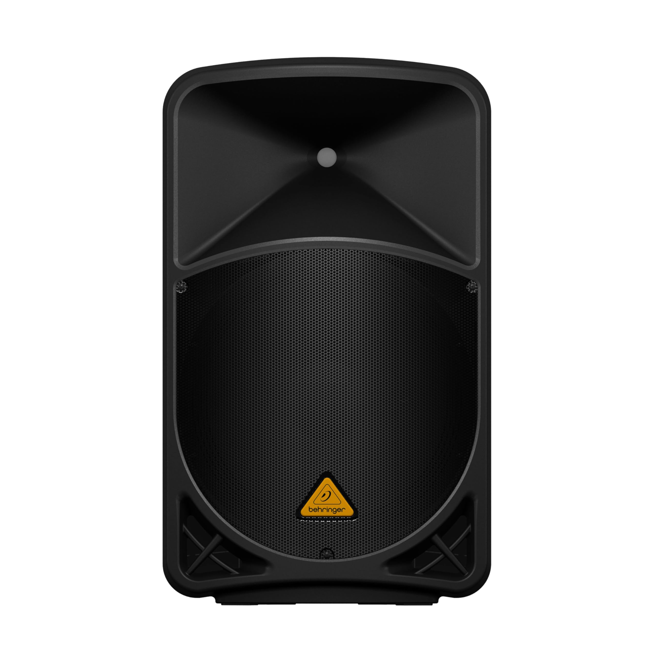 Behringer Eurolive B115MP3 enceinte active 15" MP3 1000W