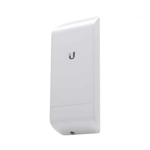 Ubiquiti Loco M2 point d’accès WiFi 2,4 GHz extérieur