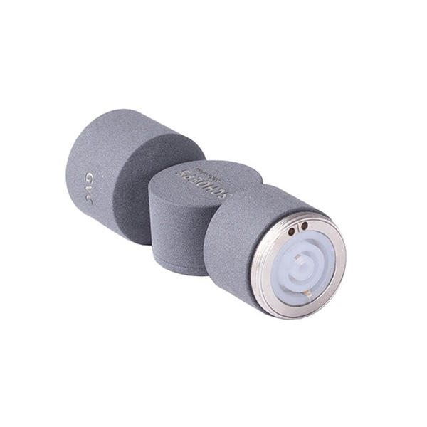 Schoeps GVC coude articulé Colette micro statique