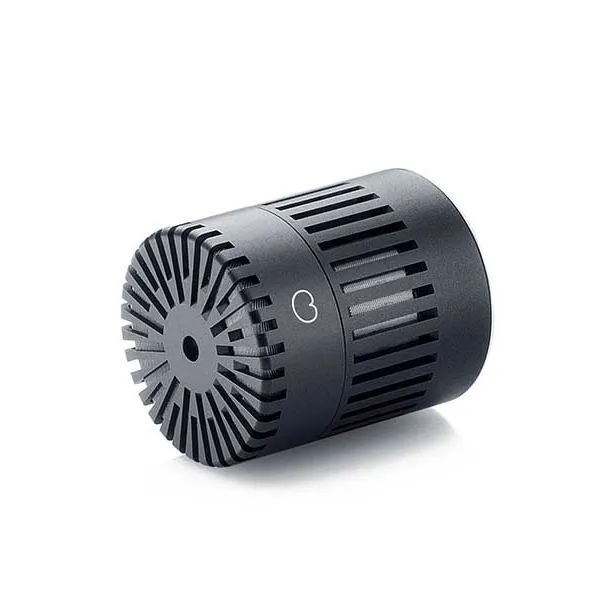 DPA 4011 capsule micro statique cardio