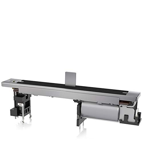 Behringer MF60T fader motorisé 60 mm Motör