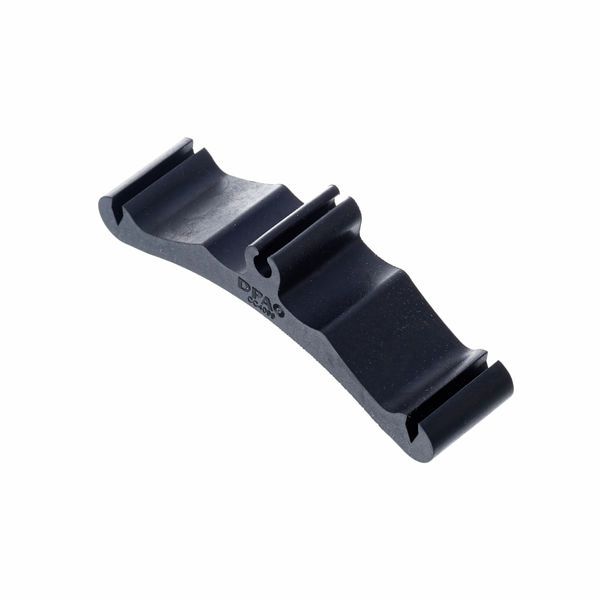 DPA CC4099 pince micro violoncelle pour 4099
