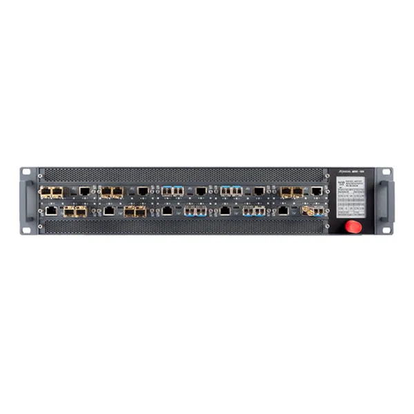 Riedel Artist 1024 matrice intercom 16 ports