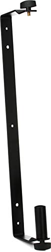 Behringer Eurolive WB215 support mural enceinte B215 noir