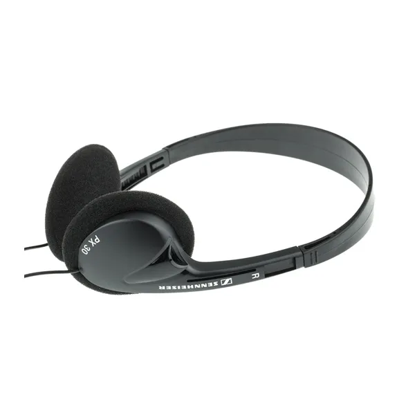 Sennheiser Intercoms PX30 casque mini-Jack