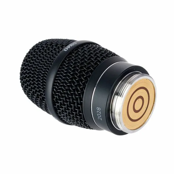 Fréquence Micros DPA 2028-SLI tête micro pour Shure