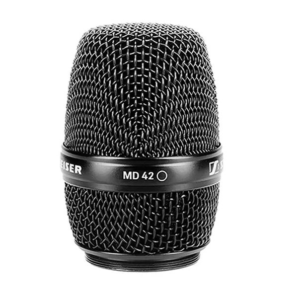 Sennheiser MMD42 tête micro dynamique omni SKM6000