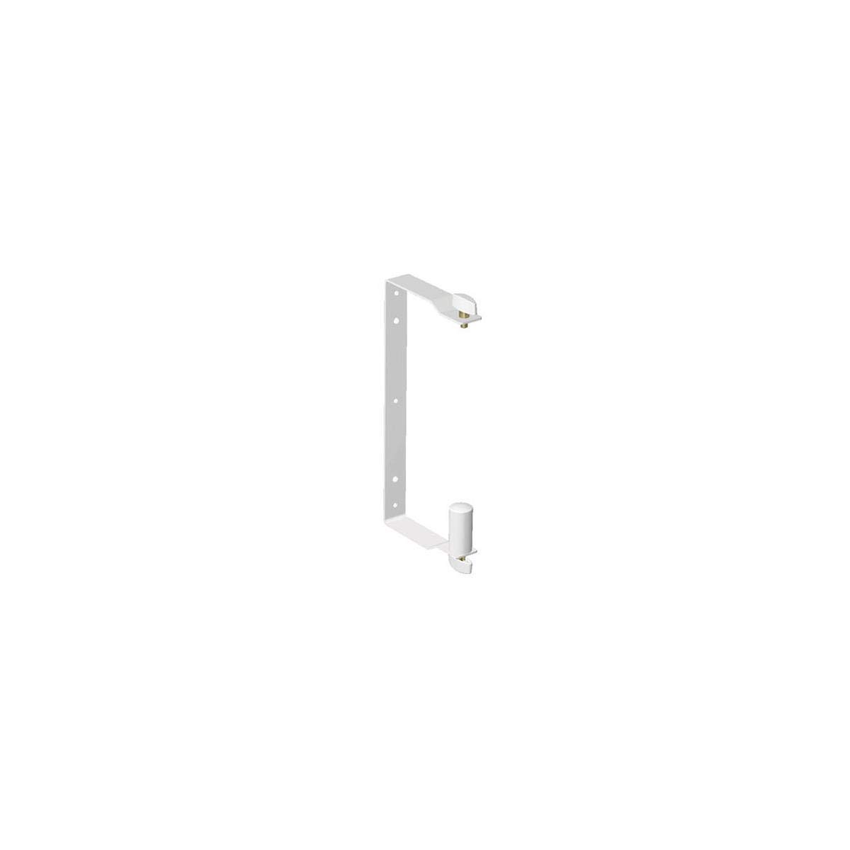 Behringer WB208-WH support mural enceinte B208 blanc