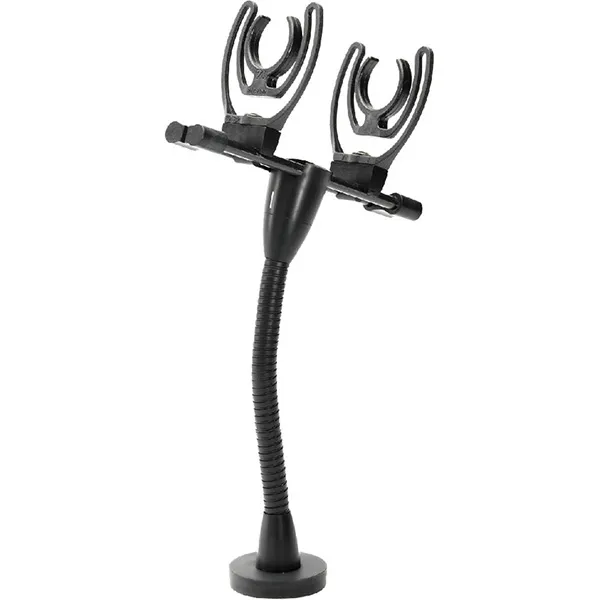 DPA GM1500 pince aimantée piano pour micro