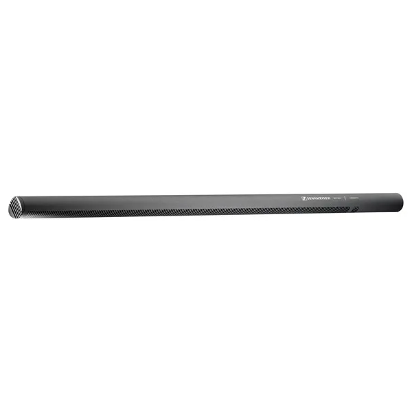 Sennheiser MKH8070 micro canon perche long