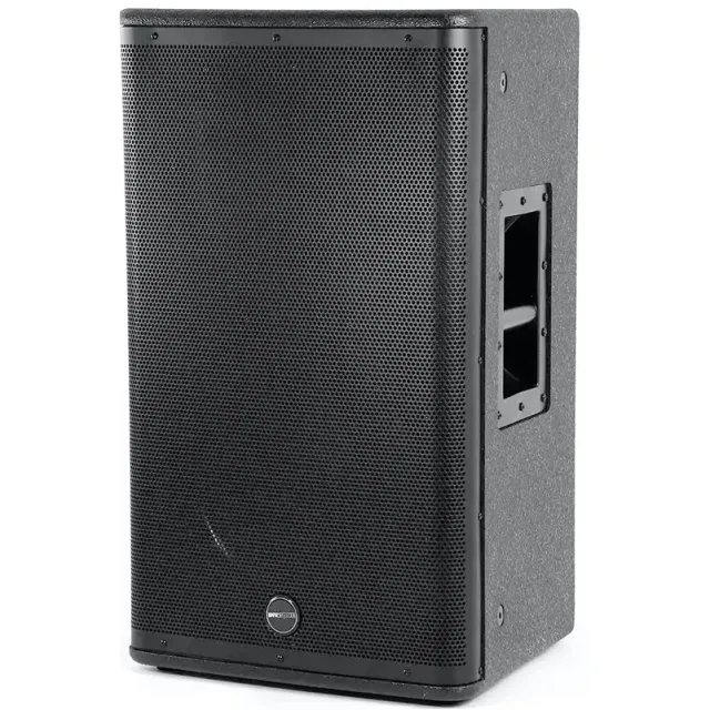 Invotone DSX12A enceinte active 12 pouces scène