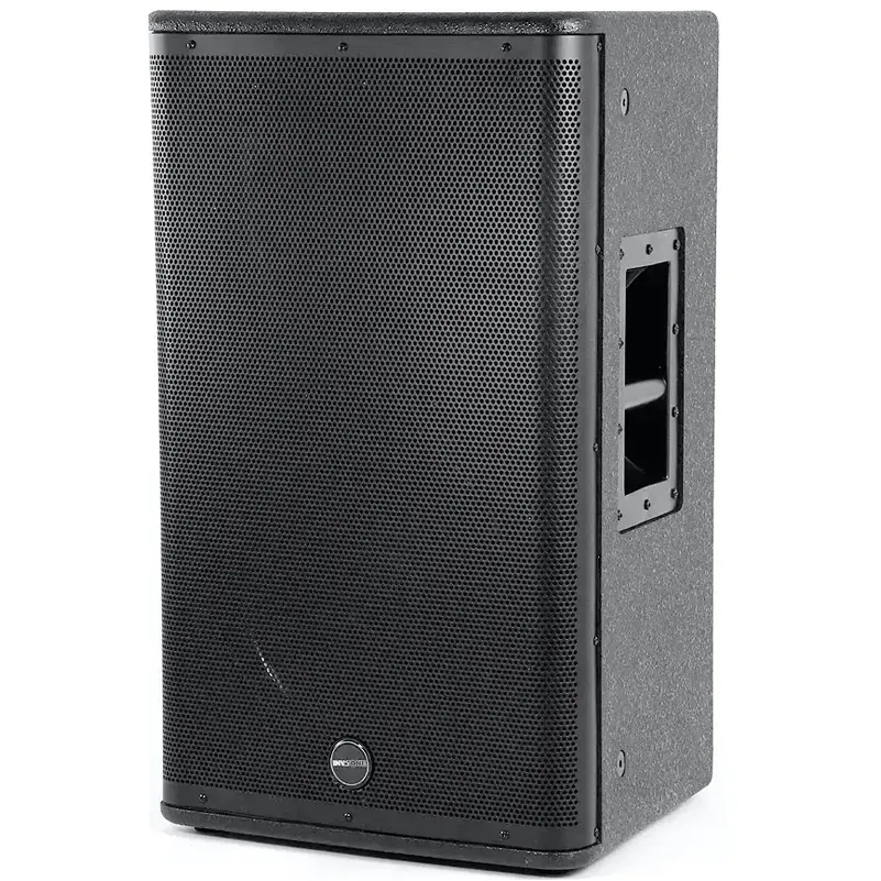 Invotone DSX12A enceinte active 12 pouces scène