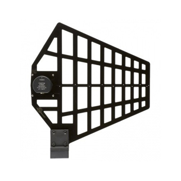 Fréquence HF Lectrosonics ALP650 antenne directive active BNC