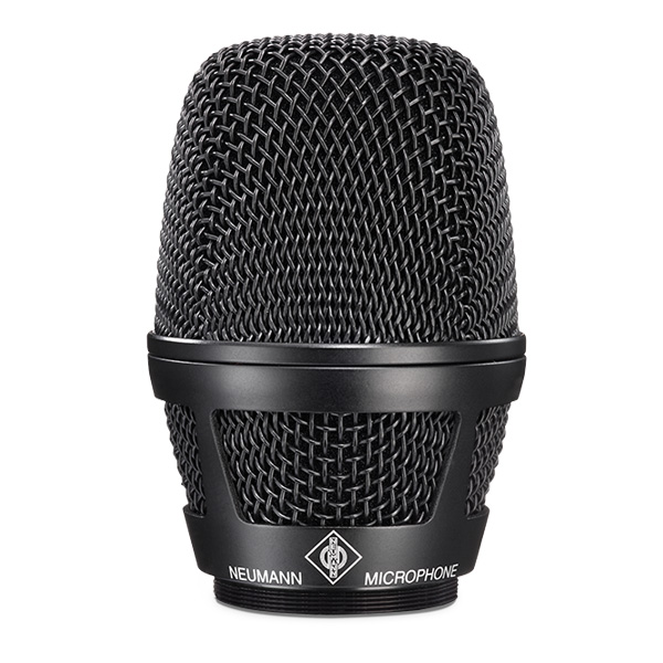 Neumann KK205 tête micro supercardio SKM6000