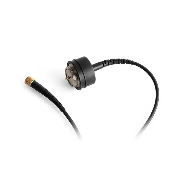 DPA MMP-ES préampli câble 3 m MicroDot