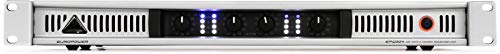 Behringer Europower EP4000 ampli sono 4000 watts ATR