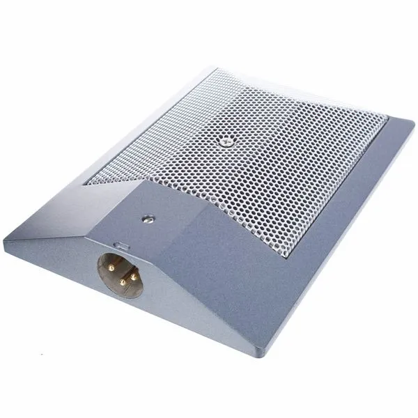 Shure Beta 91 micro statique hémicardioïde