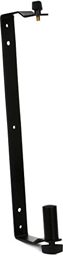 Behringer Eurolive WB212 support mural enceinte noir