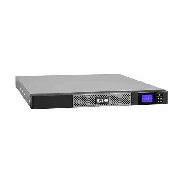 Eaton 5P-1550 onduleur rack 1U 1100W