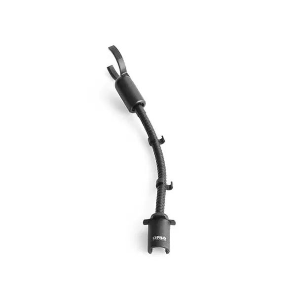 Fréquence MICROS DPA GSM4000 flexible micro pince 4006 4011