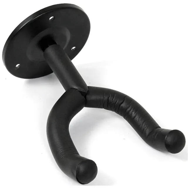 Invotone Tempo GST330 support guitare scène