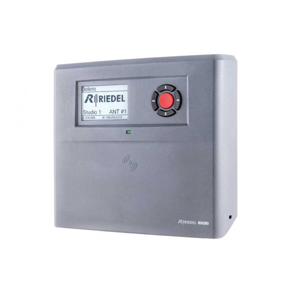 Riedel Bolero ANT1010-G2 antenne intercom standard