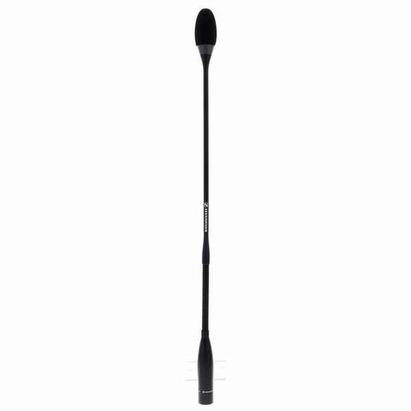 Sennheiser MEG 1440-B micro col de cygne 48V