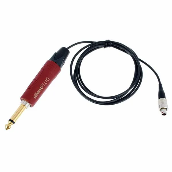 Sennheiser CL1-4 câble Lemo-Jack SK6000 6,35 mm