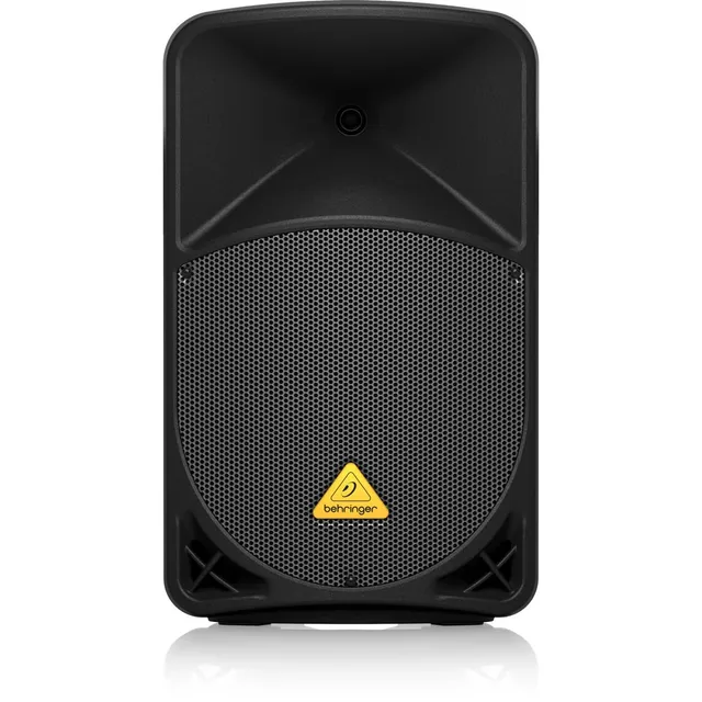 Behringer Eurolive B112D enceinte active 12 pouces 1000W