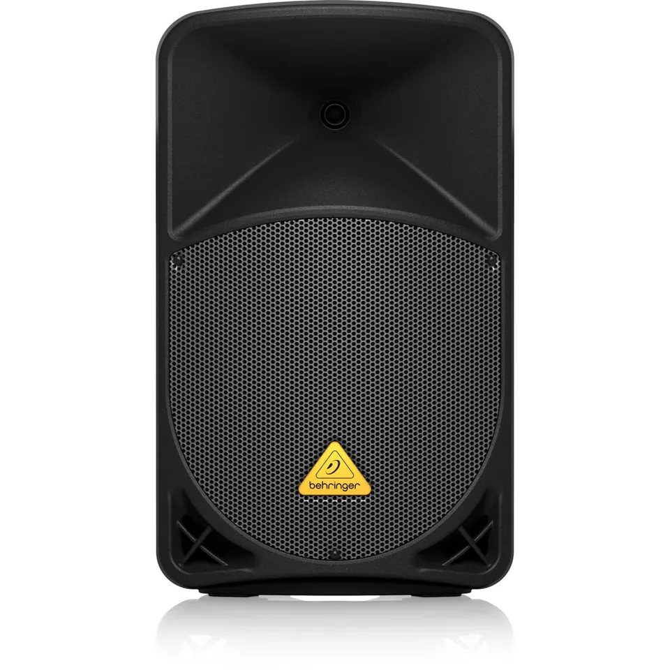 Behringer Eurolive B112D enceinte active 12 pouces 1000W