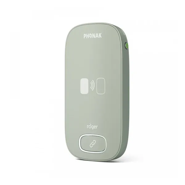 Phonak Roger Repeater répéteur intercom 2.4 GHz