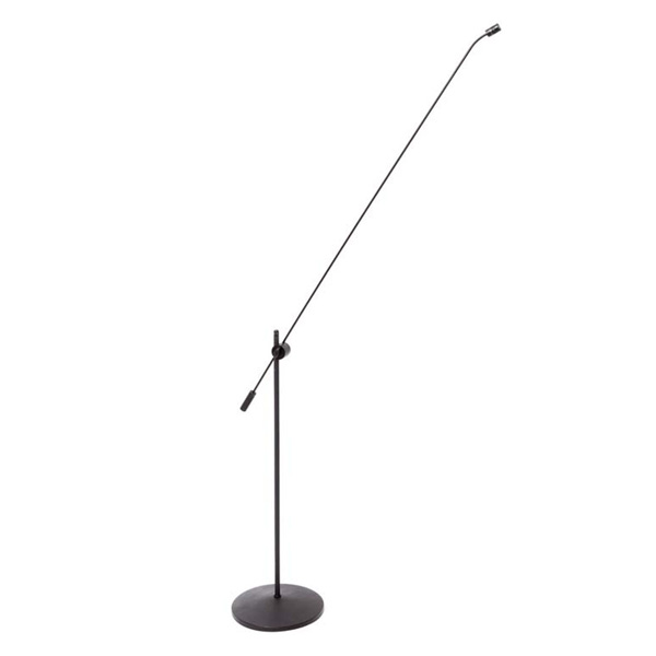 Fréquence MICROS DPA MMPF120 Perche Micro 120 cm