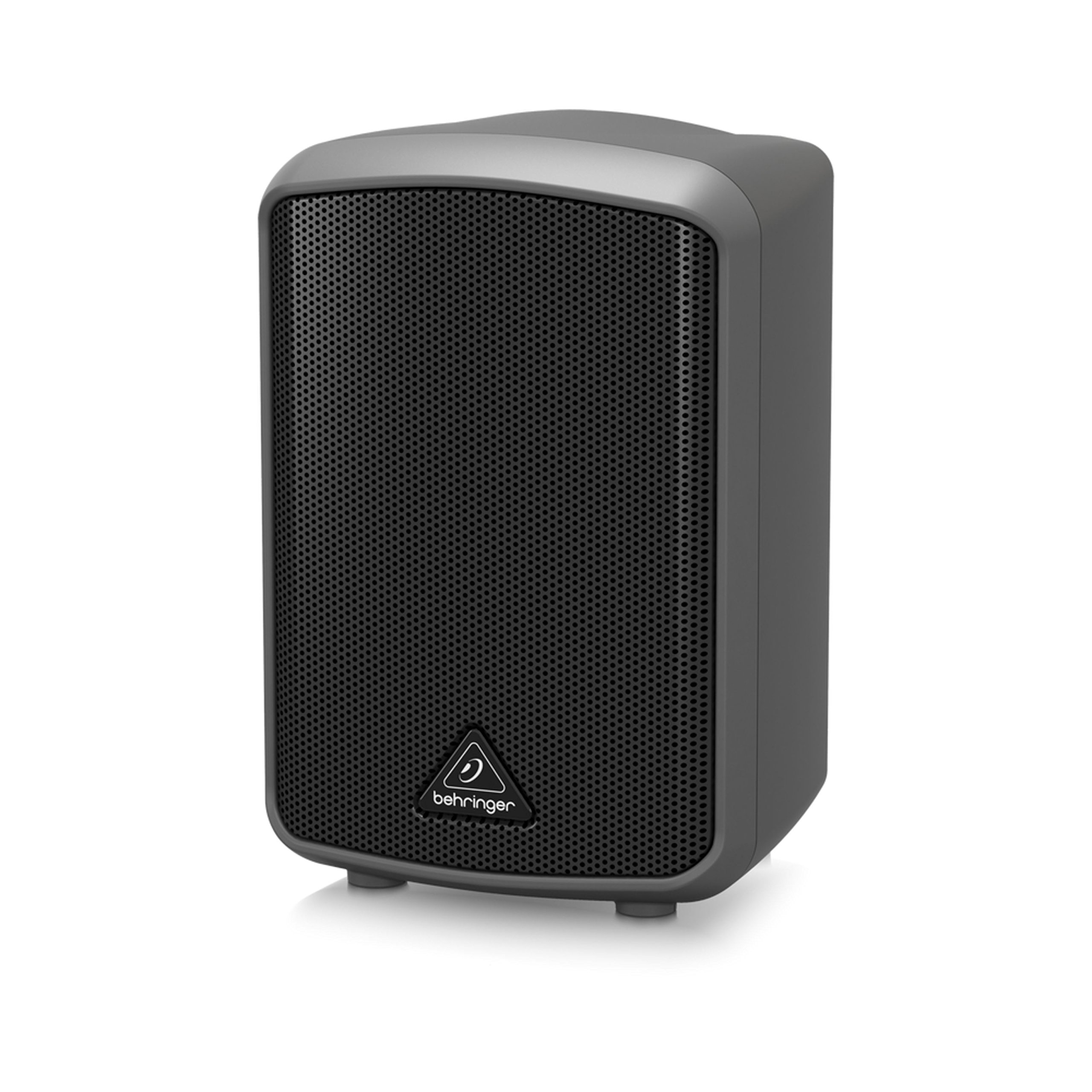 Behringer Europort HPA40 sono portable 40W batterie + micro