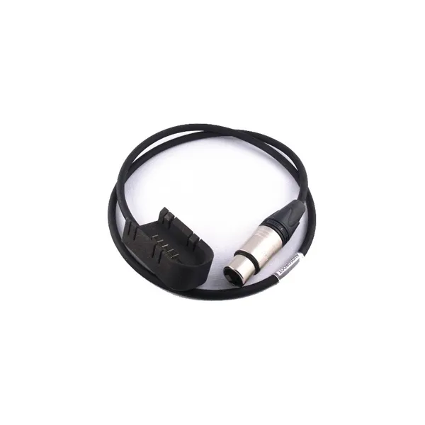 Audioroot e-Smart CM4 distributeur DC 1 vers 8